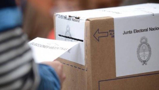 Buenos Aires: cierran hoy las listas de precandidatos: hipótesis, confirmados y cambios de último momento