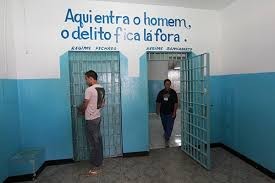 Cárceles autogestionadas, una propuesta que genera debate
