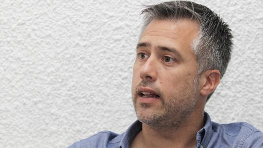 El Frente de Todos ganó en Santa Fe