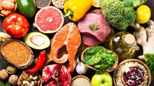 Ciclo de capacitaciones “Las 4 estaciones”