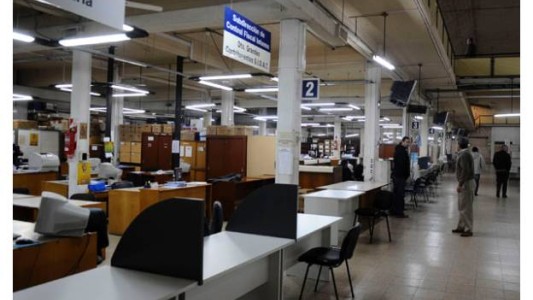 Habrá asueto para la administración pública este lunes