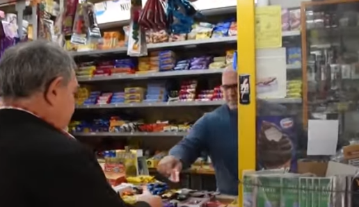 Preocupación de kiosqueros y almaceneros en Santa Fe