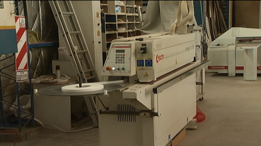 Los industriales, a través de un comunicado, advirtieron sobre el peligro de extinción