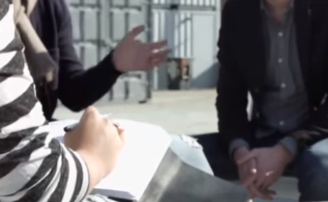 El desarrollo de la marca personal para los emprendedores