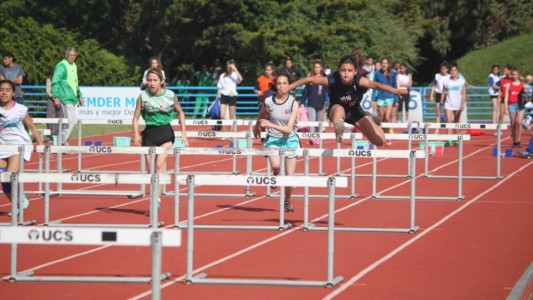 Santa Fe Juega: comenzaron las finales