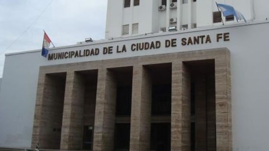 Así funcionarán los servicios municipales este fin de semana largo