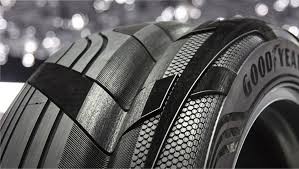 Los neumáticos aumentaron un 25% en Santa Fe