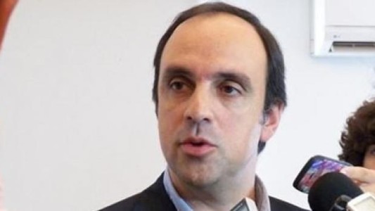 "Que la eliminación del IVA llegue a los bolsillos de los vecinos"