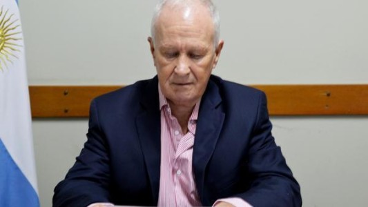 Para la Defensoría se está cumpliendo lo estipulado de los precios sin IVA