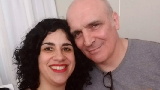 Detuvieron a una candidata de Espert robando mercadería en un supermercado