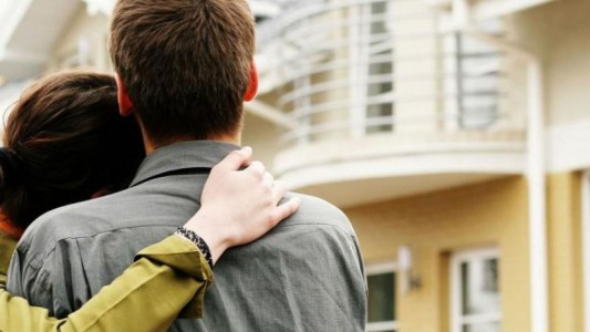 Créditos UVA: "El Gobierno anunció cuatro veces que iba a tomar medidas y no sucedió nada"