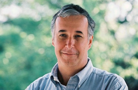 Una vida de película: reconocen al cineasta Ricardo Preve