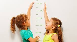 Dolores en el crecimiento, ¿qué se debe saber?