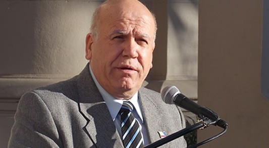 Presentan el abecedario de flora nativa de Santa Fe