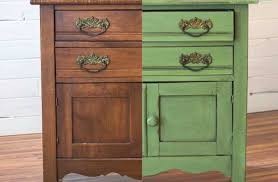 Técnicas creativas con pintura de tiza