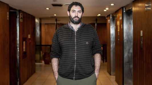 Empresas recuperadas: cuando el patrón son los trabajadores