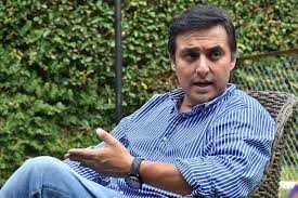 Exigen una auditoria al club Unión