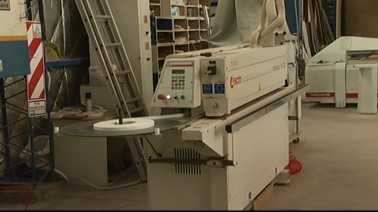 Preocupa al Ministerio de Trabajo el desempleo y los procesos preventivos de crisis en la provincia