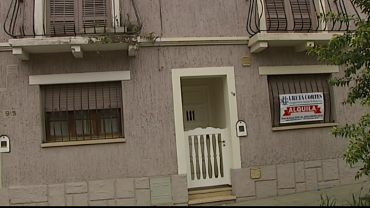 El mercado inmobiliario vive momentos de incertidumbre por las últimas devaluaciones