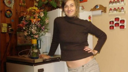 Caso Marianela Brondino: el juicio comenzará en diciembre