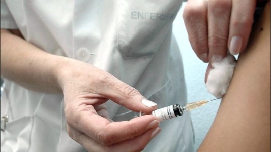 Vacunas obligatorias: fallo judicial obliga a padres a aplicarlas a sus hijos