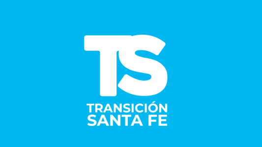 El peronismo habilitó una web para seguir la transición provincial