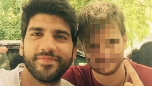 Imputaron al automovilista que mató a la agente: "homicidio simple con dolo eventual"