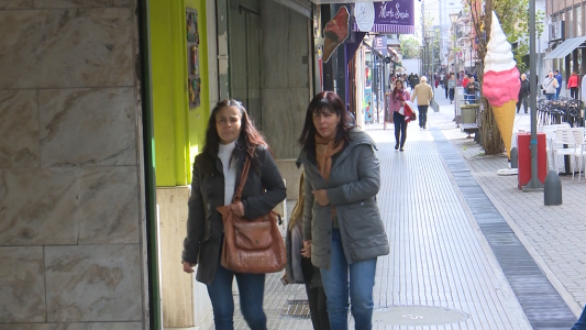 Bono de 5000 pesos: Los empleados de comercio con la expectativa de poder cobrarlo