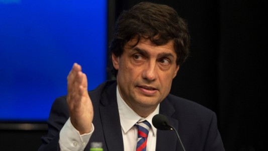 Presupuesto 2020: el Gobierno prevé inflación del 34%, dólar a 67 pesos y 1% de crecimiento