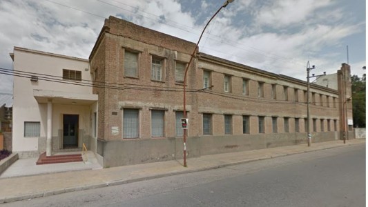 El Colegio Don Bosco tendrá su gran festejo el próximo sábado