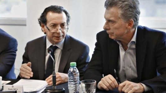 Bono a empleados privados: tras el rechazo de la UIA, el Gobierno puso en duda que sea de $5000