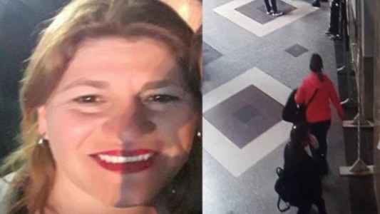 Habrá este martes una marcha para pedir justicia por el asesinato de Cecilia