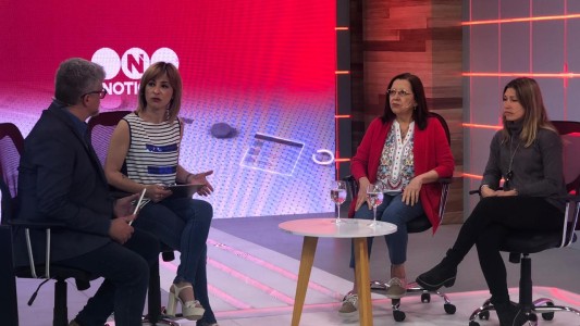 Femicidios:  La Asociación Generar reclama decisión política para implementar las leyes