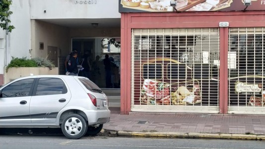 Los vecinos mezclan la conmoción y la indignación por otra muerte