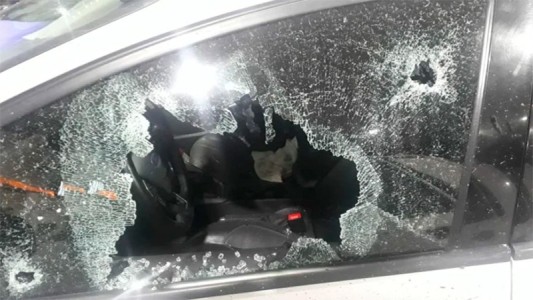 Patricia Bullrich removió al jefe de la Policía Federal de Santa Fe por "mentiroso"