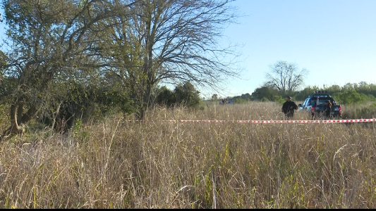 El lunes realizarán una nueva autopsia en Buenos Aires al cuerpo de Diego Román