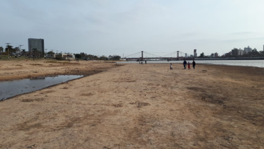 Expo Iuma, herramientas para lograr un futuro sustentable