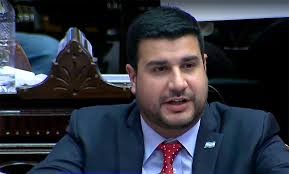 Cleri se prepara para las elecciones generales