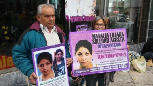 En el día contra la explotación sexual y el tráfico de mujeres, presentan un informe