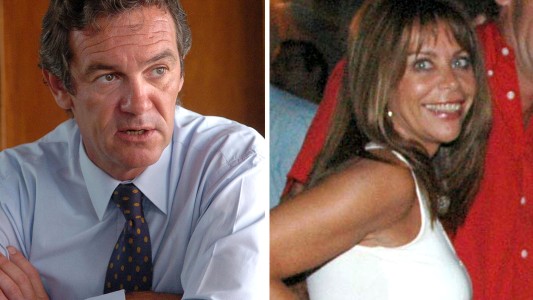 Piden enjuiciar a Marcelo Macarrón, acusado de mandar a matar a Nora Dalmasso