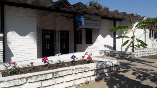 El municipio de Rincón intimará a deudores