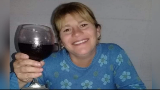 Día de marchas en Santa Fe y Rincón en reclamo de justicia y seguridad