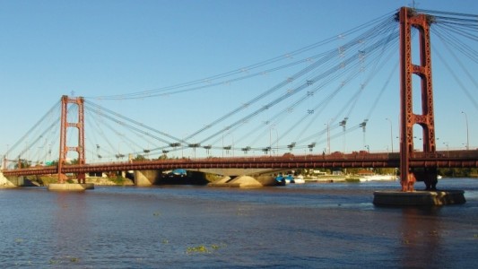 Santa Fe se moviliza por el cambio climático