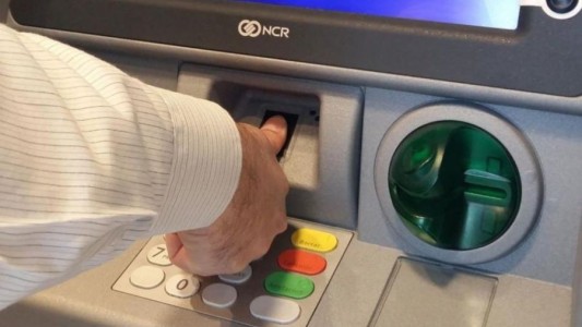 Se conoció el cronograma de pago de sueldos a los agentes provinciales