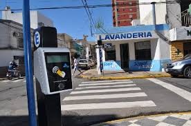 ¿Qué servicios municipales habrá el próximo lunes no laborable?