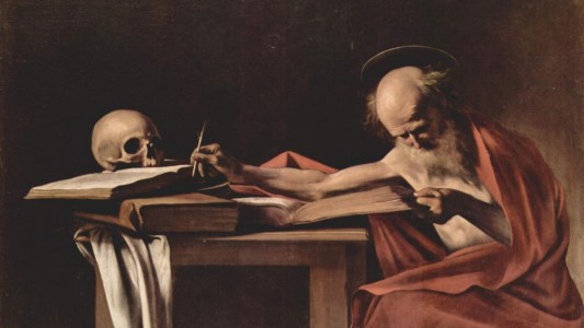 Santa Fe celebra a su santo patrono