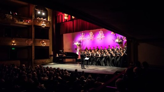 Festejan el día internacional de las personas de edad