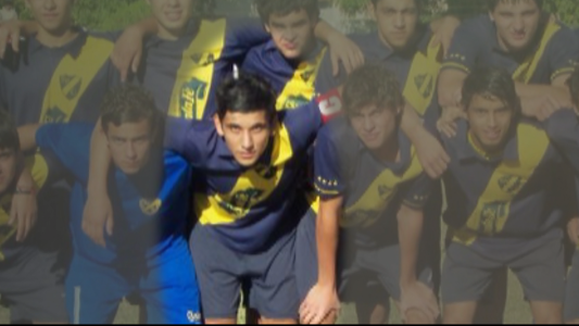 La familia de Maxi Olmos pide testigos y convocan a una marcha para este jueves a la siesta