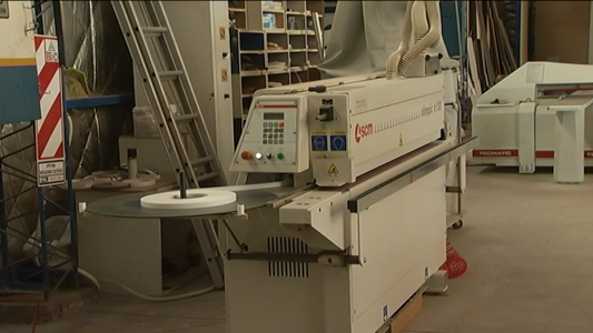 Para los industrialesl, la reducción de aportes patronales es sólo cosmética