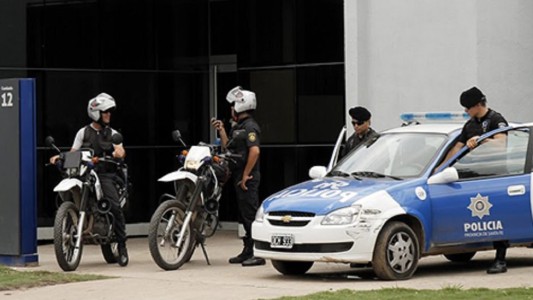 Sábado violento: Dos nuevos homicidios en la madrugada